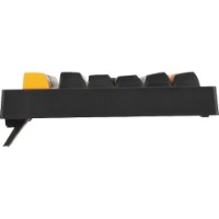 Tastatură Xtrike Me KB-512 Wired EN imaginea #6 — magazin online Desire.md