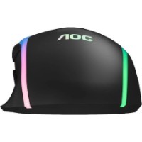 Mouse AOC GM190B-LA imaginea #2 — magazin online Desire.md