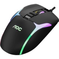 Mouse AOC GM190B-LA imaginea #3 — magazin online Desire.md