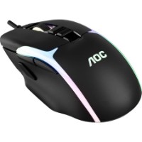 Mouse AOC GM190B-LA imaginea #4 — magazin online Desire.md