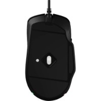 Mouse AOC GM190B-LA imaginea #5 — magazin online Desire.md