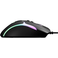 Mouse AOC GM190B-LA imaginea #6 — magazin online Desire.md