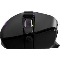 Mouse AOC GM190B-LA imaginea #7 — magazin online Desire.md