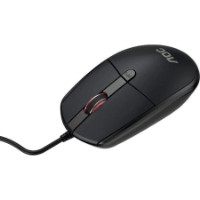 Mouse AOC MS130B-LA imaginea #2 — magazin online Desire.md