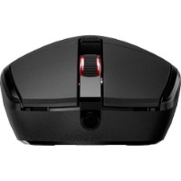 Mouse AOC MS130B-LA imaginea #3 — magazin online Desire.md