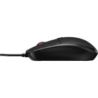 Mouse AOC MS130B-LA imaginea #4 — magazin online Desire.md