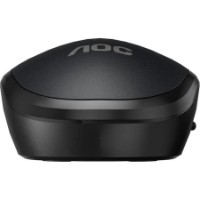 Mouse AOC MS130B-LA imaginea #5 — magazin online Desire.md