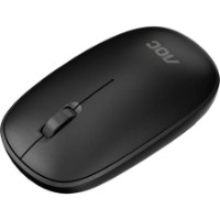 Mouse AOC MS200B-LA imaginea #2 — magazin online Desire.md