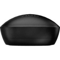 Mouse AOC MS200B-LA imaginea #3 — magazin online Desire.md