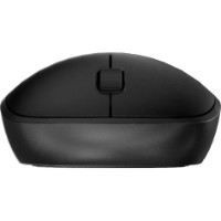 Mouse AOC MS200B-LA imaginea #4 — magazin online Desire.md