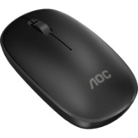Mouse AOC MS200B-LA imaginea #5 — magazin online Desire.md