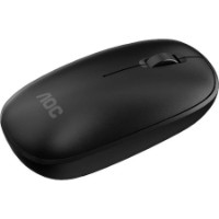 Mouse AOC MS200B-LA imaginea #6 — magazin online Desire.md