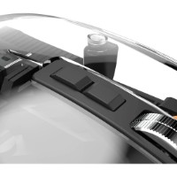 Mouse Hama WM-600 Transparent imaginea #4 — magazin online Desire.md