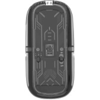 Mouse Hama WM-600 Transparent imaginea #6 — magazin online Desire.md