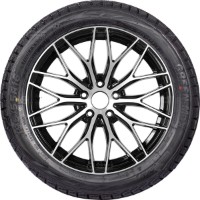 Шина Linglong Green-Max Winter Ice I-15 185/60 R15 84T XL  фото №3 — интернет-магазин Desire.md