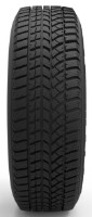 Anvelopa Nordexx WinterSafe N2 235/55 R18 100S imaginea #2 — magazin online Desire.md