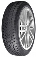 Шина Nordexx WinterSafe X2 235/55 R19 105V