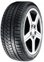 Шина Ovation W586 225/45 R18 95H XL