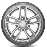 Шина Ovation W586 225/45 R18 95H XL фото №2 — интернет-магазин Desire.md