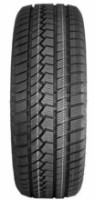 Шина Ovation W586 245/40 R18 97H XL фото №3 — интернет-магазин Desire.md