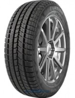 Шина Ovation W588 245/45 R18 100H XL