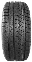 Anvelopa Ovation W588 245/45 R18 100H XL imaginea #2 — magazin online Desire.md