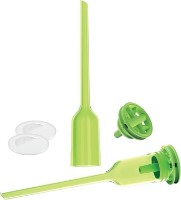 Запасные внутренние вентиляционные резервы для бутылочек Dr. Brown's (072239305676)