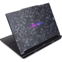 Laptop Lenovo Legion 9 18IAX10 Black (Ultra 9 275HX 64Gb 4Tb RTX5090) imaginea #5 — magazin online Desire.md
