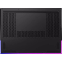 Laptop Lenovo Legion 9 18IAX10 Black (Ultra 9 275HX 64Gb 4Tb RTX5090) imaginea #6 — magazin online Desire.md