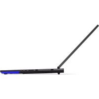 Laptop Lenovo Legion 9 18IAX10 Black (Ultra 9 275HX 64Gb 4Tb RTX5090) imaginea #8 — magazin online Desire.md