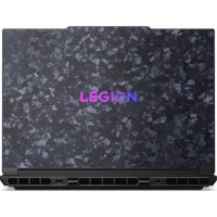 Laptop Lenovo Legion 9 18IAX10 Black (Ultra 9 275HX 64Gb 4Tb RTX5090) imaginea #9 — magazin online Desire.md
