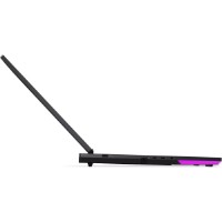 Laptop Lenovo Legion 9 18IAX10 Black (Ultra 9 275HX 64Gb 4Tb RTX5090) imaginea #2 — magazin online Desire.md