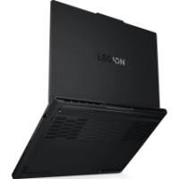 Laptop Lenovo Legion Pro 5 16IAX10 Black (Ultra 9 275HX 32Gb 1Tb RTX5070) imaginea #8 — magazin online Desire.md