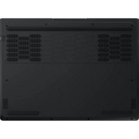 Laptop Lenovo Legion Pro 5 16IAX10 Black (Ultra 9 275HX 32Gb 1Tb RTX5070) imaginea #4 — magazin online Desire.md
