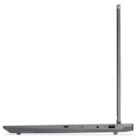 Laptop Lenovo LOQ 15AHP10 Luna Grey (R7 250 16Gb 1Tb RTX5050) imaginea #6 — magazin online Desire.md