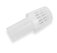 Filtru cu plasă pentru piscine Avenli JL290312