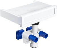 Водопад для бассейна Bestway 58619 фото №2 — интернет-магазин Desire.md