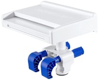 Водопад для бассейна Bestway 58619