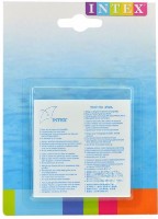 Kit de reparație piscine gonflabile Pompa Intex 6941057402611