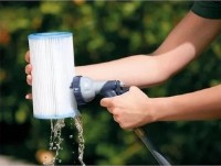 Filtru cu cartuș pentru piscină Intex 29002 imaginea #4 — magazin online Desire.md
