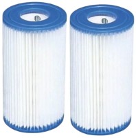 Filtru cu cartuș pentru piscină Intex 29002