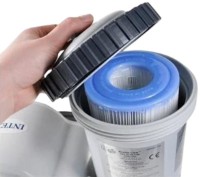 Filtru cu cartuș pentru piscină Intex 29002 imaginea #2 — magazin online Desire.md