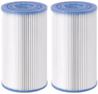 Filtru cu cartuș pentru piscină Intex S2 2pcs (6941057428888)