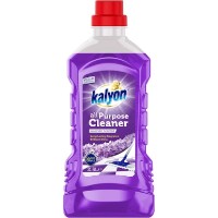 Detergent pentru suprafețe Kalyon Lavender 2.5L