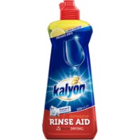 Detergent pentru mașine de spălat vase Kalyon Rinse Aid 500ml