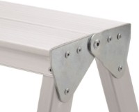 Лестница Lider-Tech AD0403A фото №2 — интернет-магазин Desire.md