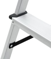 Лестница Lider-Tech AD0403A фото №3 — интернет-магазин Desire.md