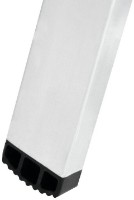 Лестница Lider-Tech AD0403A фото №5 — интернет-магазин Desire.md