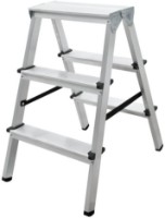Лестница Lider-Tech AD0403A