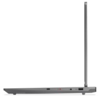 Laptop Lenovo LOQ 15IRX10 Luna Grey (i5-13450HX 16Gb 1Tb RTX5060) imaginea #8 — magazin online Desire.md